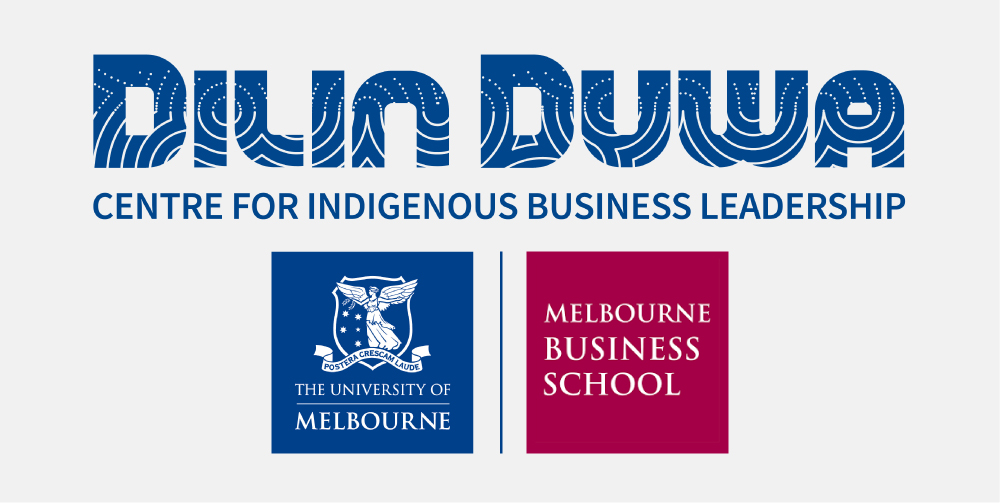Dilin Duwa Centre for Indigenous Business Leadership